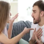 صوره عن أخطاء صغيرة تهدد الحياة الزوجية وكيفية تجنبها.. خطوات بسيطة لعلاقة أكثر استقرارًا