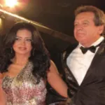 صوره عن رانيا يوسف تكشف مفاجآت عن علاقتها بمحمد مختار: «تنازلت عن مليون جنيه وأسرتي قاطعتني 3 سنوات وعمري ما قولت أن نادية الجندي سبب أزمتي معاه»