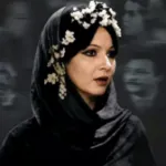 صوره عن شادية تتصدر تريند جوجل بسبب بوستر مهرجان القاهرة السينمائي.. وابنة شقيقها تكشف سبب غضبها