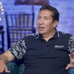 صوره عن هاني رمزي يثير الجدل بتصريحاته عن زواج ابنته من مسلم: «هحاول أقنعها».. ويكشف موقفه من انتهاء نجوميته