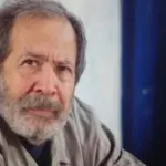 صوره عن بعد إصابته بجلطة في المخ.. أشرف زكي يكشف نقل الفنان سامي عبد الحليم إلى دار رعاية كبار الفنانين