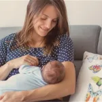صوره عن أعشاب طبيعية لزيادة إدرار الحليب بعد الولادة
