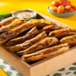 صوره عن طريقة عمل الحواوشي السواريه بكل أسراره