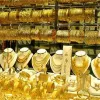 صوره عن أسعار الذهب اليوم | الأحد 27-9- 2026 بمصر انخفاض أسعار الذهب في مصر حيث سجل عيار 21 متوسط 6,230 جنيه