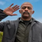 صوره عن خالد يوسف يكشف مفاجأة بشأن مسلسل «عشماوي».. سيناريو جمال بخيت يعيد الجدل حول العمل