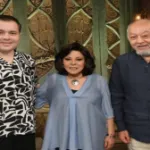 صوره عن كريم سامي مغاوري يكشف تفاصيل أزمته الصحية بعد جراحة تحويل المسار: «تهاونت في التعليمات الطبية»