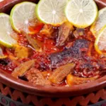 صوره عن طريقة عمل البامية باللحم على طريقة أمهاتنا