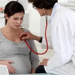 صوره عن علاج الكحة الناشفة للحامل بطرق طبيعية بسيطة