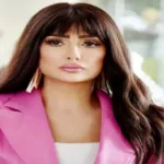 صوره عن غادة عبد الرازق تتصدر التريند بعد رسالة مؤثرة من منى زكي.. وترد عليها: «ده مش غريب عليكي يا سندريلا الفن المصري والعربي»