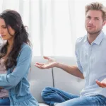 صوره عن كيفية التعامل مع الزوجة النرجسية.. دليل شامل للتفاهم