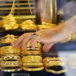 صوره عن أسعار الذهب اليوم | الأربعاء 30 -9- 2026 بالإمارات.. تحديث يومي