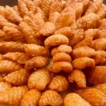 صوره عن طريقة عمل صوابع زينب بالطعم الأصلي