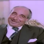 صوره عن في ذكرى رحيله.. بدر نوفل فنان جمع بين رتبة اللواء وشغف التمثيل وترك بصمة لا تُنسى