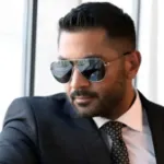 صوره عن أحمد فلوكس يعلن ارتباطه رسميًا ويكشف تفاصيل بداية حياة جديدة.. من هي شريكة حياته؟
