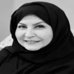 صوره عن وفاة الفنانة الكويتية المعتزلة رجاء محمد عن 64 عامًا.. نجومية مبكرة ونهاية اختارتها بعيدًا عن الأضواء