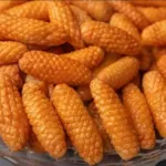 صوره عن طريقة عمل صوابع زينب بطعم المحلات