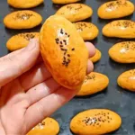 صوره عن طريقة عمل البوريك بأكثر من حشوة شهية