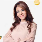 صوره عن 10 نصائح اساسية للتخسيس من سالى فؤاد