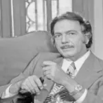 صوره عن حفيد كمال الشناوي يطالب شركة محمول بتعويض 10 ملايين جنيه.. ما الحكاية؟