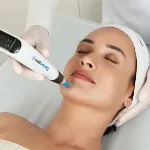 صوره عن ما هي الديرما بن؟ وكيف تساعد على تجديد البشرة؟