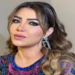 صوره عن النيابة تحقق في اتهام لقاء سويدان لجارها بإتلاف أشجار حديقتها.. التفاصيل كاملة