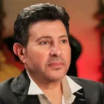 صوره عن أرملة هاني شاكر تكشف لأول مرة أسرار عن أيامه الأخيرة: أصر على الغناء رغم الألم ونفى الأطباء ارتباط الكسر بوفاته