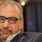 صوره عن شطب استئناف بيومي فؤاد على حكم مصاريف مدرسة نجله بعد رفض دفعها للمرة الثانية.. تفاصيل جديدة
