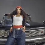 صوره عن أميرة أديب توضح حقيقة فيديو "حفل زفاف رجلين" وتهدد باللجوء إلى القانون
