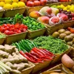 صوره عن أسعار الخضروات والفاكهة اليوم | الثلاثاء 20-10-2026 في مصر.. اخر تحديث