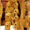 صوره عن أسعار الذهب اليوم | الأحد 27-9-2026 بالسعودية.. تحديث يومي