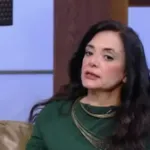 صوره عن جيهان راتب تتصدر التريند بتصريحات صادمة عن وضعها المادي.. ماذا كشفت عن أسباب ابتعادها عن الفن؟