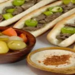 صوره عن طريقة عمل الكبدة الاسكندراني بالخلطة السرية زي المطاعم