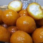 صوره عن طريقة عمل الزلابية المقرمشة بالجبنة الكيري