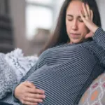 صوره عن 10 أخطاء صحية ترتكبها جميع النساء الحوامل