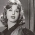 صوره عن سامية جمال تخطف الأضواء بعد سنوات من رحيلها بسبب موقف طريف بين رئيس وزراء ماليزيا والسيسي