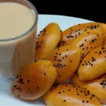 صوره عن طريقة عمل البوريك الجبن على أصوله