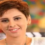 صوره عن ياسمين رئيس تكشف لأول مرة سر تمردها على كونها فتاة: «كنت عايزة أعيش حياة الولاد»