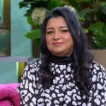 صوره عن المخرجة شيرين عادل تعتذر عن إخراج مسلسل محمد سعد في رمضان 2027.. مفاجأة