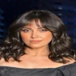 صوره عن ريهام عبد الغفور تكشف مفاجأة عن تفكيرها في اعتزال التمثيل: «زهقت من نفسي والناس زهقت مني»