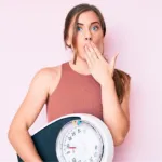 صوره عن الأخطاء الشائعة التي يجب تجنبها أثناء محاولة زيادة الوزن