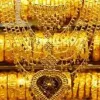 صوره عن أسعار الذهب اليوم | الأحد 27 -9- 2026 بالإمارات.. تحديث يومي