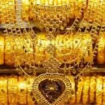 صوره عن أسعار الذهب اليوم | الأحد 27 -9- 2026 بالإمارات.. تحديث يومي