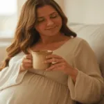 صوره عن هل اليانسون مضر للحامل في الشهر الثامن؟ فوائده وأضراره والكمية المناسبة