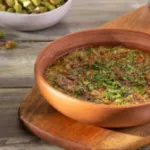 صوره عن طريقة عمل البامية الويكا الصعيدي بالطعم الأصلي