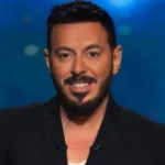 صوره عن مصطفى شعبان ونيللي كريم يجتمعان من جديد في رمضان 2027 بعد 19 عامًا من الغياب