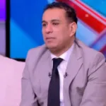 صوره عن محمود الليثي يكشف سر إقامته بالفنادق مع أبنائه.. وأمنيته بعد اعتزال الغناء تفاجئ جمهوره