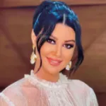 صوره عن أروى جودة تكشف لأول مرة تعرضها لأزمة صحية خطيرة بسبب البوتوكس: «كنت هموت ومكنتش قادرة أتنفس»
