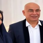 صوره عن خطوبة حسام حسن من فتاة ببورسعيد تتصدر التريند.. ماذا قال عن الشائعات المتداولة؟