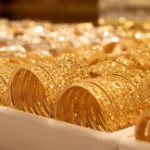 صوره عن أسعار الذهب اليوم | الثلاثاء 29-9- 2026 هل ستصدُق التوقعات أم ستحدث مفاجأة