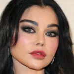 صوره عن حكم قضائي جديد يعيد أزمة هيفاء وهبي ومحمد وزيري إلى الواجهة.. تفاصيل النزاع على فيلتين